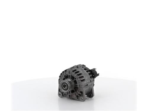 Alternador Alternador RENAULT EXPRESS Box Body/MPV 1.5 Blue dCi 75 (F6AA) (75 hp) 36182054 36182054
