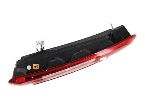 Used Left taillight FORD C-MAX (DM2) 1.8 Flexifuel (125 hp) 30693415