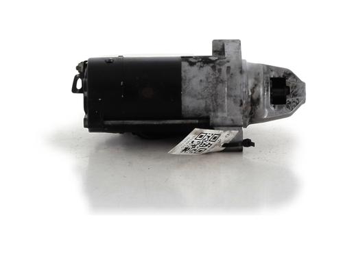 Used Starter Starter HONDA CR-V II (RD_) 2.2 CTDi (RD9) (140 hp) 34204631 34204631