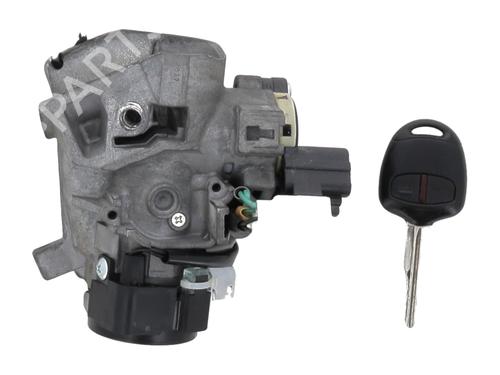 ignition-barrel-mitsubishi-asx-ga_w_-2009-33567442 main image