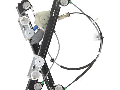 Front left window mechanism MINI MINI (R50, R53) Cooper | BP29346970C22 