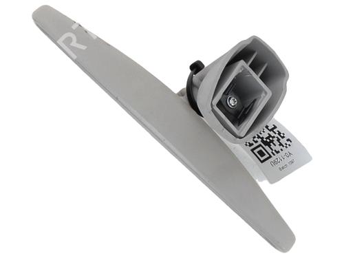 Rear mirror RENAULT CLIO IV (BH_) 1.5 dCi 90 | BP29874815I6 