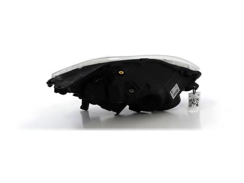 Left headlight FORD GRAND C-MAX (DXA/CB7, DXA/CEU) 1.6 TDCi | BP28416971C28 