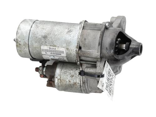 Starter CITROËN C2 (JM_) 1.4 HDi | BP32076939M8 