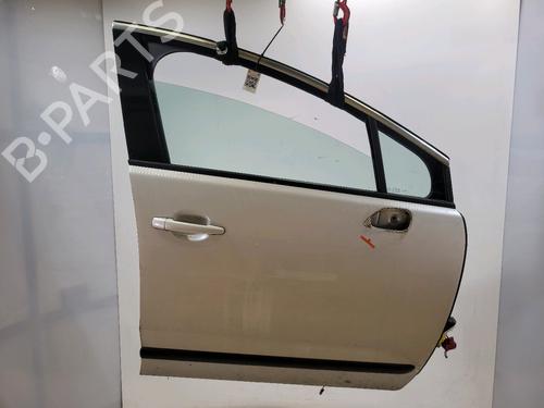 right-front-door-peugeot-3008-i-mpv-0u_-2009-2010-2011-2012-2013-2014-2015-2016-2017-32131132 main image