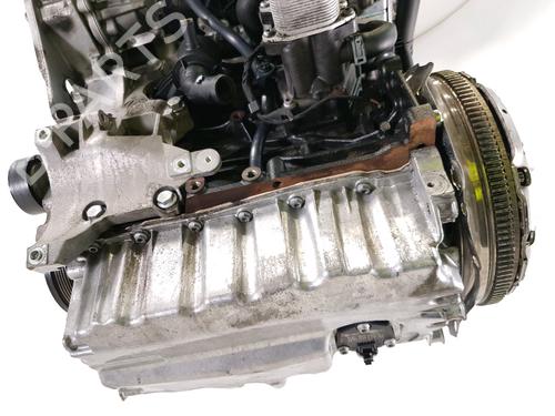 Engine VW GOLF VI (5K1) 2.0 TDI | BP21090205M1  - Image 16