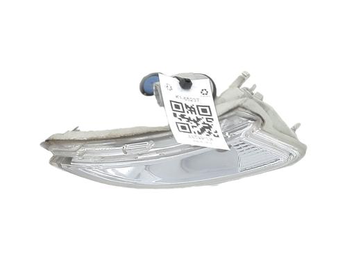 Right front indicator RENAULT TWINGO II (CN0_) 1.5 dCi 75 | BP39704963C33 - Image 3