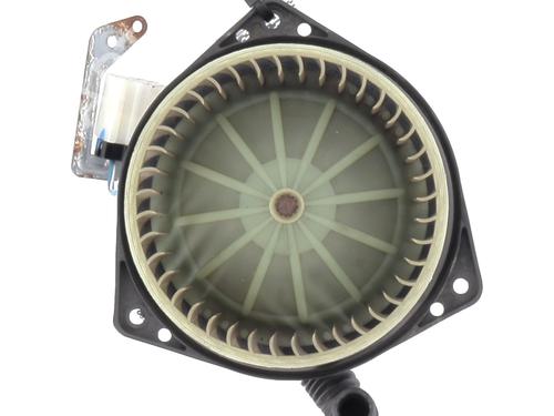 Heater blower motor NISSAN MICRA II (K11) 1.0 i 16V | BP21061887M62 