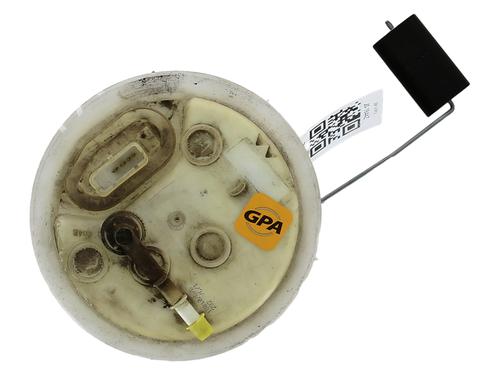 Fuel pump PEUGEOT 206 Hatchback (2A/C) 1.4 i | BP21089446M76 