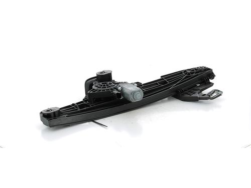 Rear right window mechanism PEUGEOT 308 III (FB_, FH_, FP_, F3_, FM_) Hybrid 180 (F3DGXT, F3DGMH) | BP15848373C25 
