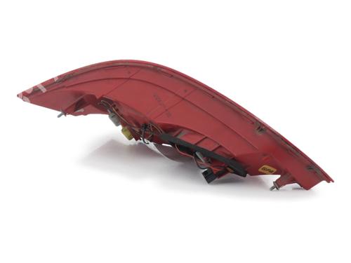 Right taillight AUDI Q7 (4LB) 3.0 TDI quattro | BP40520928C35 - Image 4