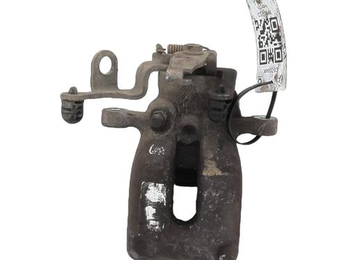 Left rear brake caliper PEUGEOT PARTNER Platform/Chassis | BP27913529M107