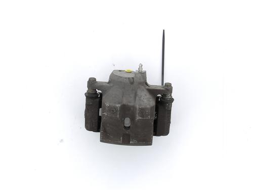 Used Left front brake caliper TOYOTA PRIUS (_W3_) 1.8 Hybrid (ZVW30) (136 hp) 27902781