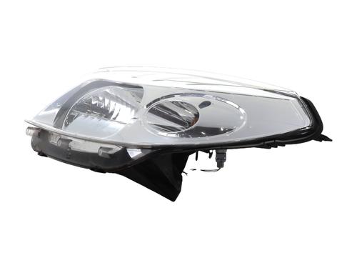 left-headlight-dacia-sandero-2008-31986150 main image