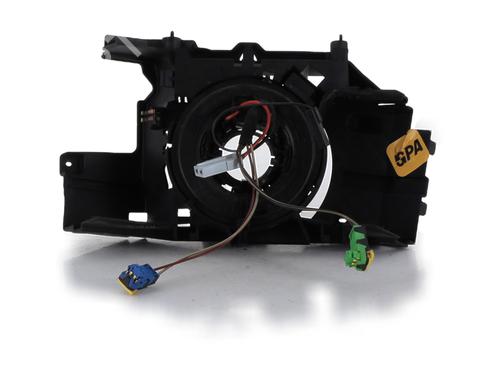 Kontantrulle Airbag /Stelring RENAULT CLIO III Hatchback Van (SB_, SR_) [2005-2026]  32848475