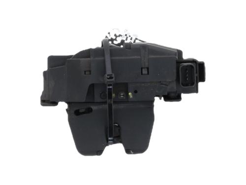 Used Tailgate lock Tailgate lock PEUGEOT 308 SW I (4E_, 4H_) 1.6 HDi (112 hp) 39899289 39899289