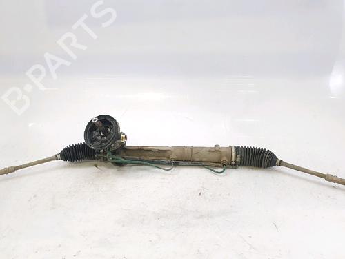Used Steering rack CITROËN C4 II (NC_) 1.6 HDi 110 (112 hp) 29346255