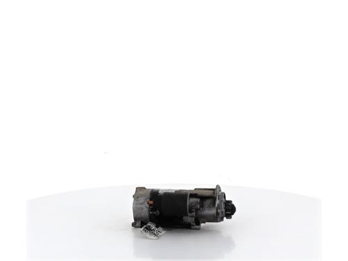 Used Starter Starter 39223817 39223817