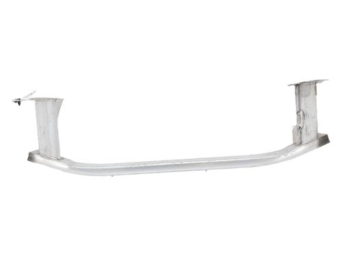 Used Front bumper reinforcement Front bumper reinforcement RENAULT CLIO IV Grandtour (KH_) 1.5 dCi 110 (110 hp) 34458045 34458045