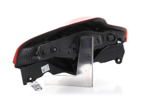 Right taillight DACIA LODGY (JS_) 1.5 dCi (JSMC, JSAF) | BP37483606C35 - Image 3