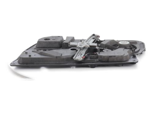 Front left window mechanism FORD FIESTA VI (CB1, CCN) 1.4 TDCi | BP38586716C22 - Image 4