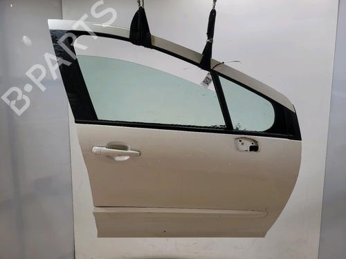 BP32131240C3 main image