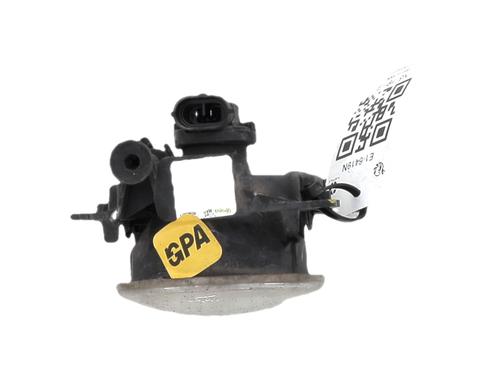 Left front fog light DACIA LODGY (JS_) 1.5 dCi (JSMC, JSAF) | BP39489914C30 - Image 2