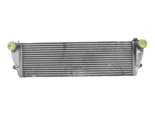 Used Intercooler Intercooler OPEL FRONTERA B (U99) 2.2 DTI (6B_ZC, 6B_VF, 6B_66, 6B_76) (116 hp) 33972543 33972543