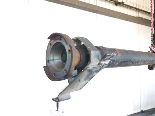 Driveshaft SEAT ALHAMBRA (7V8, 7V9) 1.9 TDI 4motion | BP27902493M37 