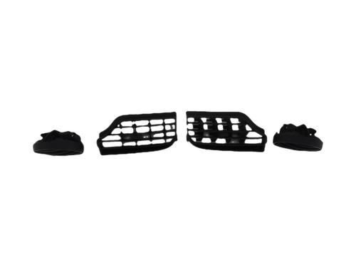 air-vent-renault-kangoo-express-fw01_-2008-36898278 main image