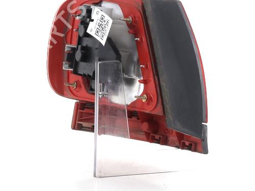 Right taillight AUDI A4 B5 (8D2) 1.9 TDI | BP31349859C35