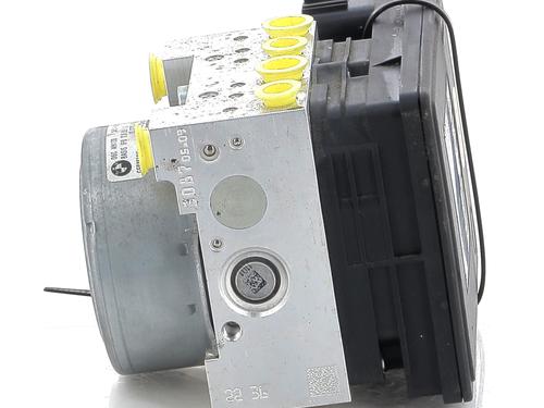ABS pump BMW 2 Gran Tourer (F46) 216 d | BP18969787M43 