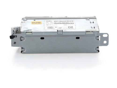 Used Radio Radio PEUGEOT 208 I (CA_, CC_) 1.6 BlueHDi 100 (100 hp) 34503096 34503096