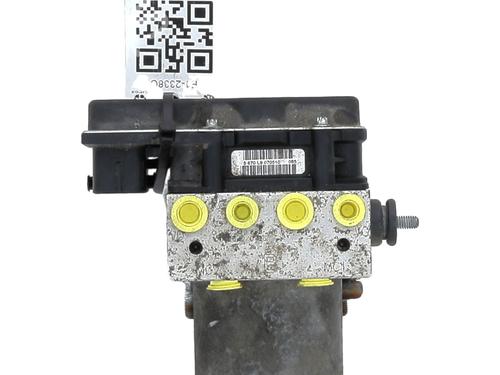 ABS pump PEUGEOT 5008 (0U_, 0E_) 2.0 HDi 150 / BlueHDi 150 | BP29470655M43 