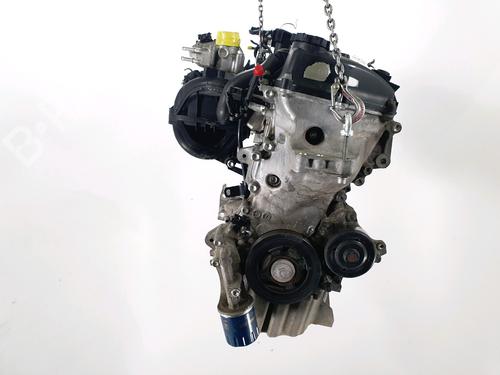 Motor für Motor 36962007 36962007