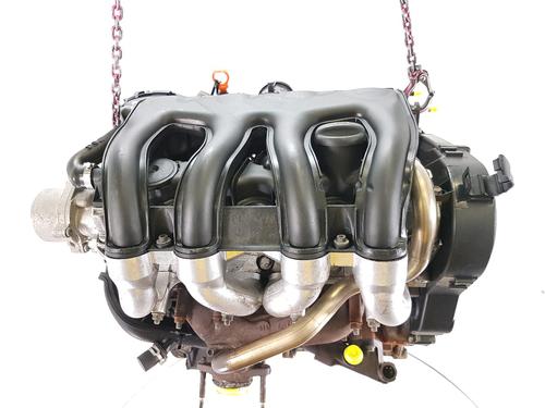 Engine CITROËN XSARA (N1) 1.9 D | BP37627646M1  - Image 5