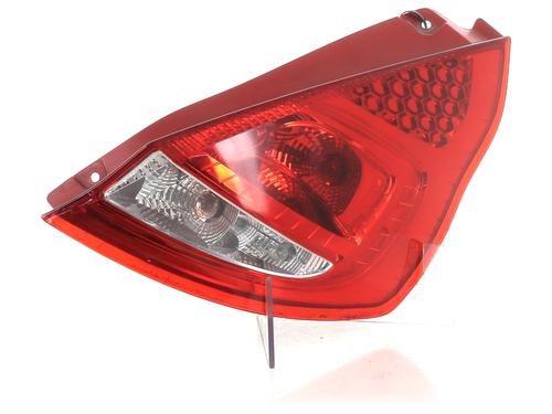 Right taillight FORD FIESTA VI (CB1, CCN) 1.25 | BP28366082C35 