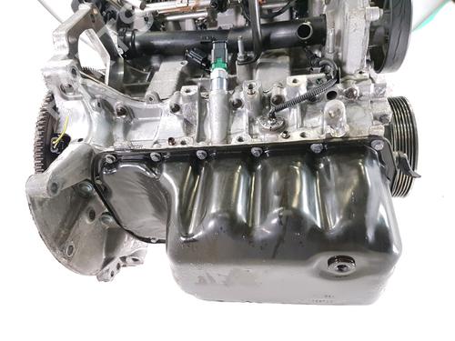 Engine DS DS 5 (KF_) | BP33419902M1 - Image 11