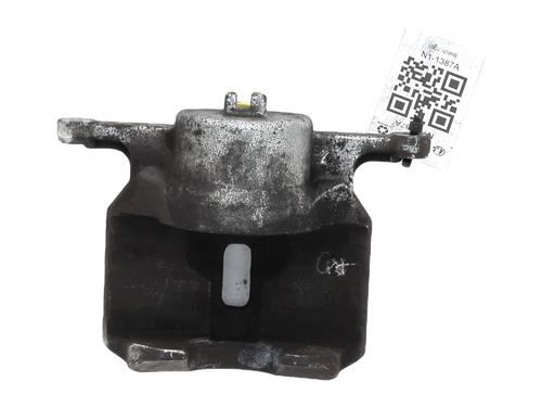 Left front brake caliper NISSAN QASHQAI I (J10, NJ10) 2.0 dCi All-wheel Drive | BP29346502M105 