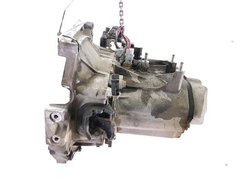 Used Gearbox Gearbox PEUGEOT 307 (3A/C) 1.6 16V (109 hp) 36380592 36380592