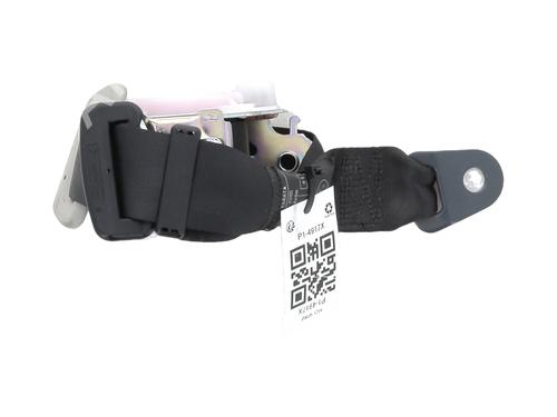 sikkerhedssele-bag-venstre-peugeot-partner-tepee-2008-31845522 main image