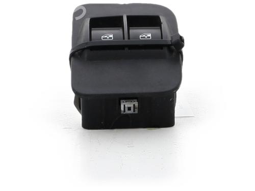Left front window switch CITROËN NEMO Box Body/MPV (AA_) 1.3 HDi 75 | BP36795189I27 - Image 2