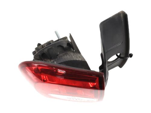 Used Left taillight DACIA DUSTER (HS_) 1.5 dCi (HSMC) (107 hp) 29232113