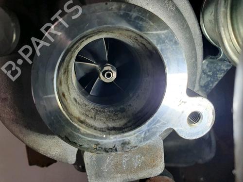 Engine DACIA DUSTER (HS_) 1.5 dCi (HSAJ) | BP33838729M1  - Image 7