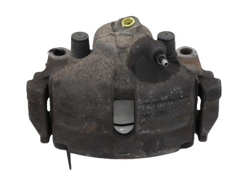 Venstre bremsekaliber foran VW PASSAT B7 (362) [2010-2016]  27909252