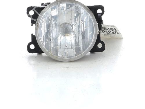 Used Left front fog light Left front fog light CITROËN DS3 (SA_) 1.6 VTi 120 (120 hp) 33300293 33300293