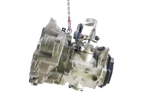 Used Gearbox VW NEW BEETLE (9C1, 1C1) 1.9 TDI (90 hp) 17219381