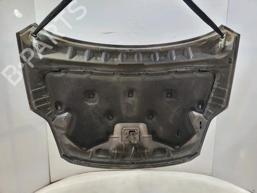 Hood FORD KUGA I 2.0 TDCi | BP24327595C1 