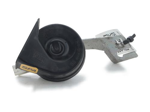 horn-citroen-c4-picasso-ii-2013-32717358 main image