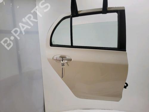 Used Right rear door Right rear door 36853789 36853789